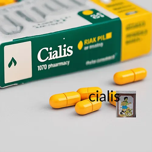 Prix cialis 20